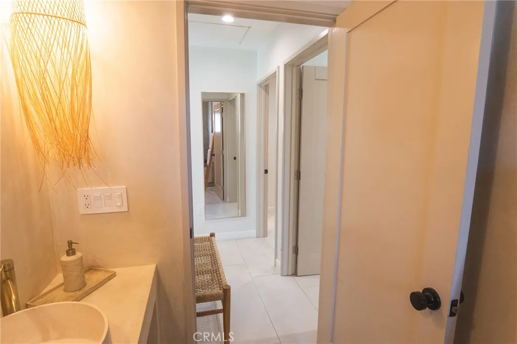 3362 W Imperial, Inglewood, California 90303 home-pic-7